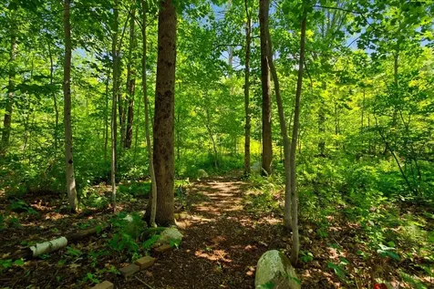 714 Mount Pisgah Road Winthrop ME 04364