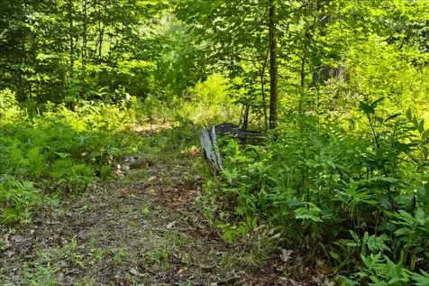 714 Mount Pisgah Road Winthrop ME 04364