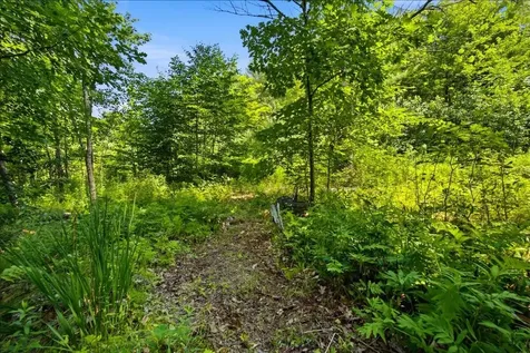 714 Mount Pisgah Road Winthrop ME 04364