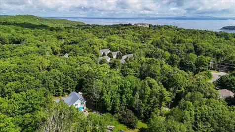 5 Devon Road Bar Harbor ME 04609