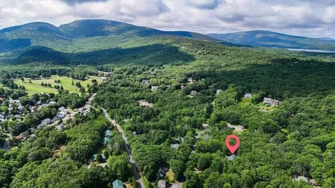 5 Devon Road Bar Harbor ME 04609