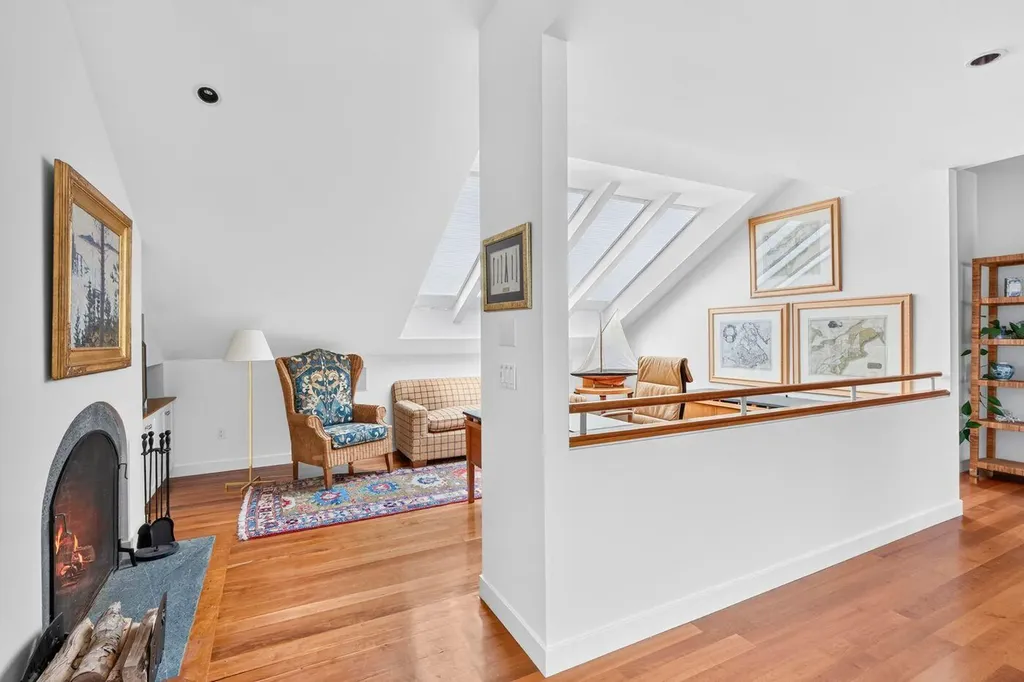 230 Bay View Street Camden ME 04843