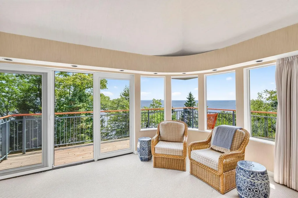 230 Bay View Street Camden ME 04843