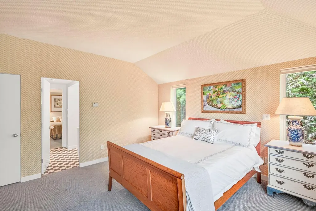 230 Bay View Street Camden ME 04843