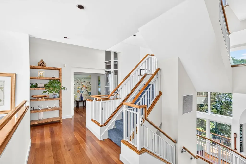 230 Bay View Street Camden ME 04843
