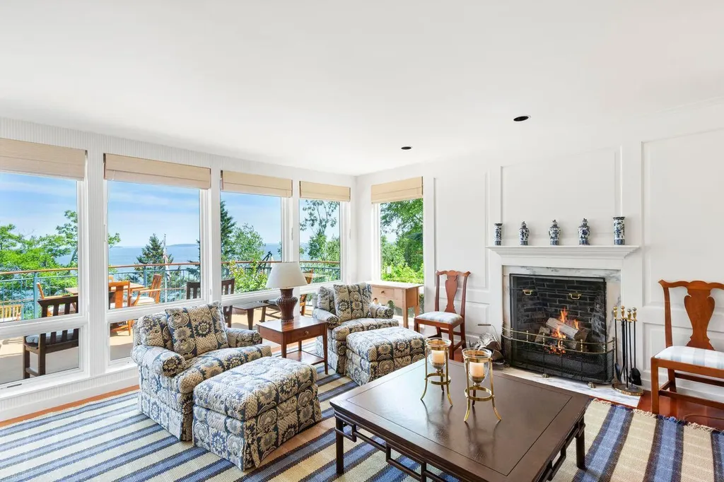 230 Bay View Street Camden ME 04843