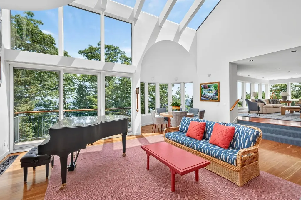 230 Bay View Street Camden ME 04843