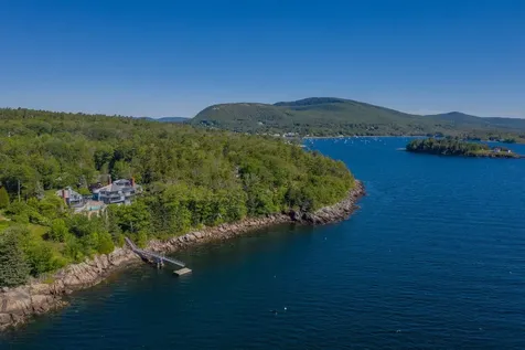 230 Bay View Street Camden ME 04843