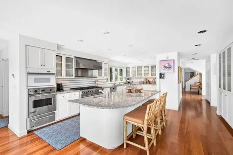 230 Bay View Street Camden ME 04843