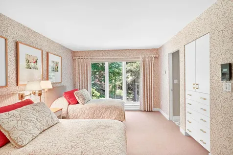 230 Bay View Street Camden ME 04843