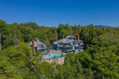 230 Bay View Street Camden ME 04843