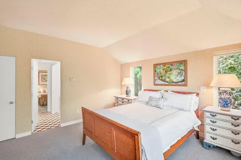 230 Bay View Street Camden ME 04843