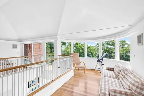 230 Bay View Street Camden ME 04843
