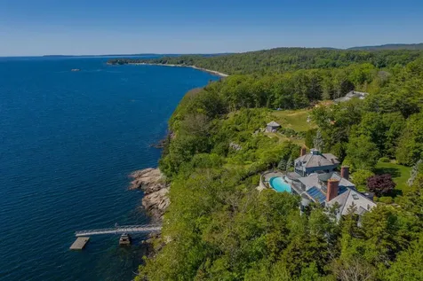 230 Bay View Street Camden ME 04843