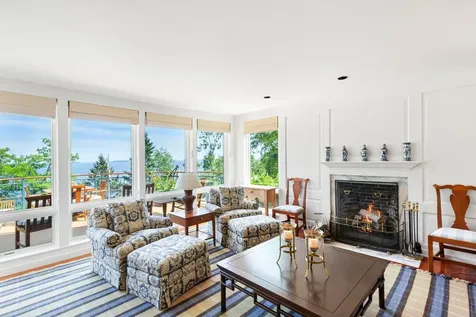 230 Bay View Street Camden ME 04843