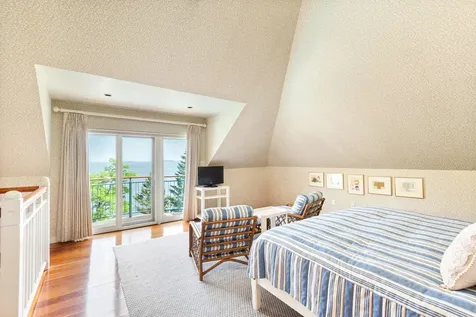 230 Bay View Street Camden ME 04843