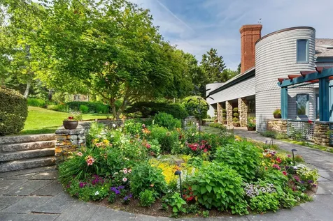 230 Bay View Street Camden ME 04843