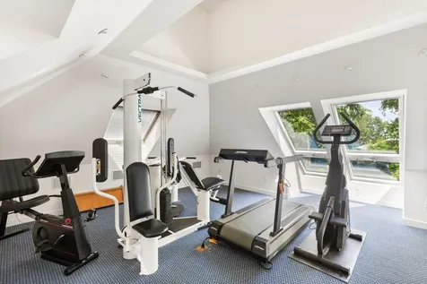 230 Bay View Street Camden ME 04843