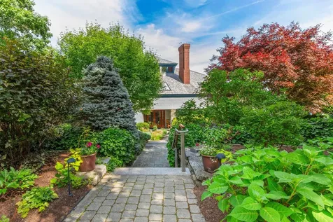 230 Bay View Street Camden ME 04843
