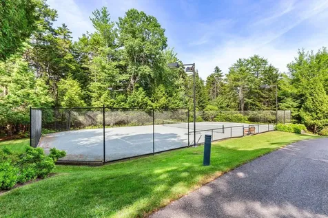 230 Bay View Street Camden ME 04843
