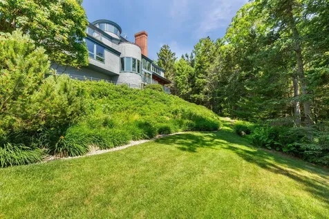 230 Bay View Street Camden ME 04843