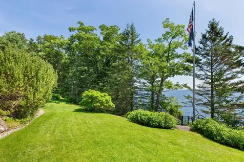 230 Bay View Street Camden ME 04843