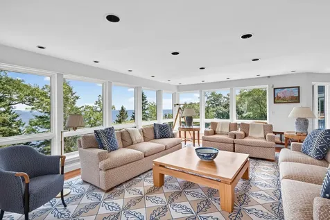 230 Bay View Street Camden ME 04843