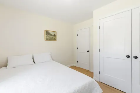 193 Dunton Road Naples ME 04055