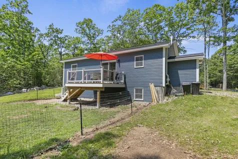 193 Dunton Road Naples ME 04055