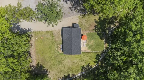 193 Dunton Road Naples ME 04055