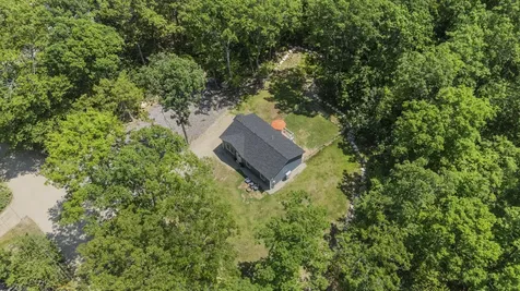 193 Dunton Road Naples ME 04055