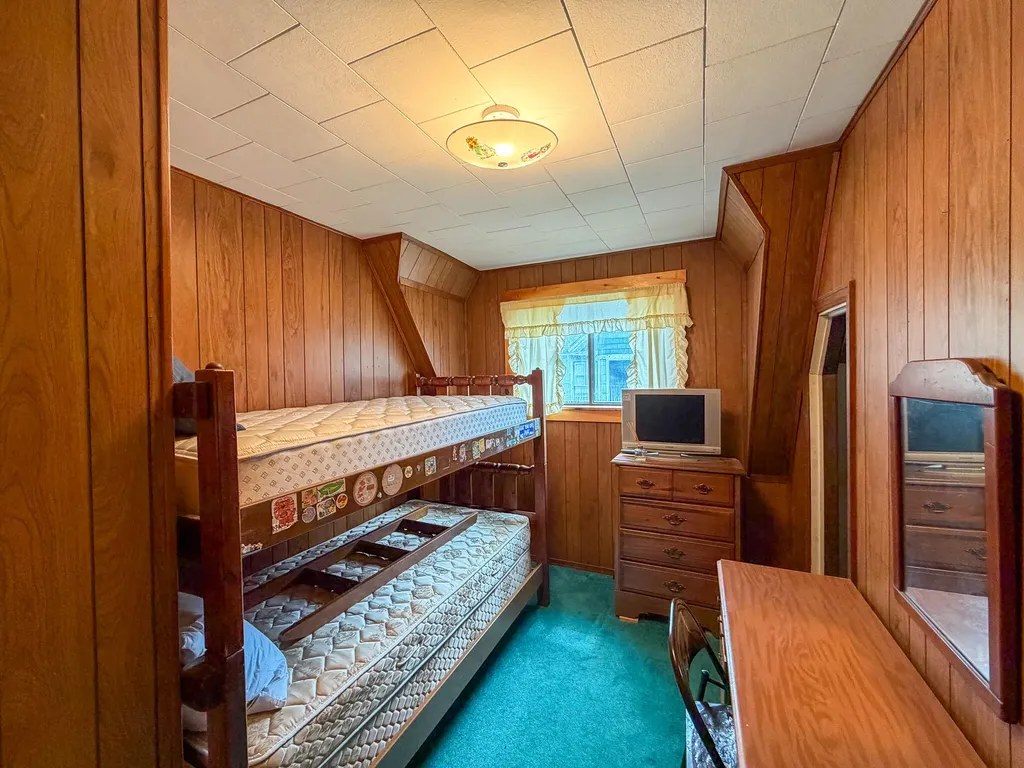 7 Spring Street Milo ME 04463