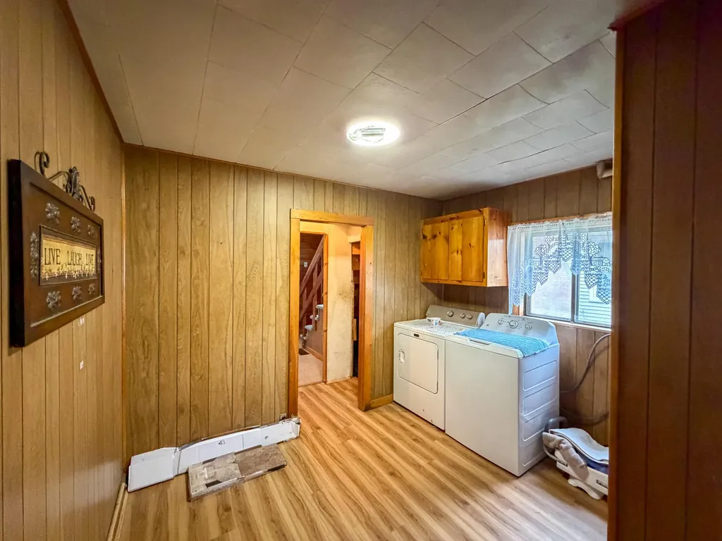 7 Spring Street Milo ME 04463