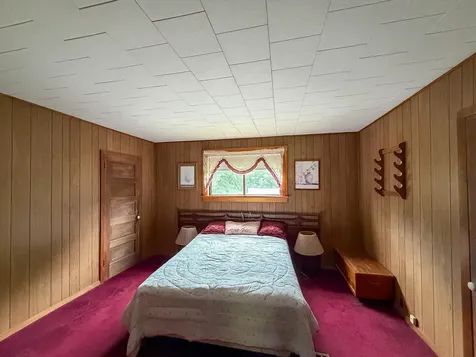 7 Spring Street Milo ME 04463