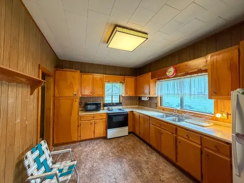 7 Spring Street Milo ME 04463