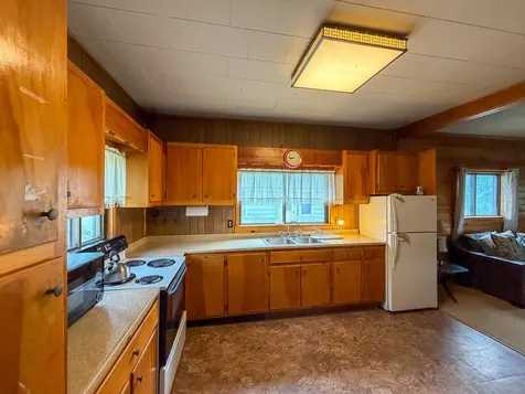 7 Spring Street Milo ME 04463