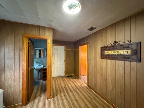7 Spring Street Milo ME 04463
