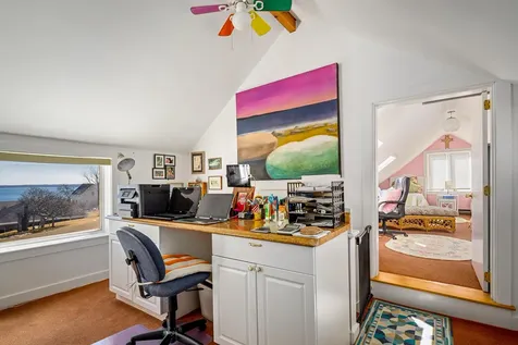 18 Beach Road Lincolnville ME 04849