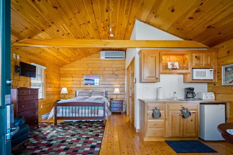 18 Beach Road Lincolnville ME 04849