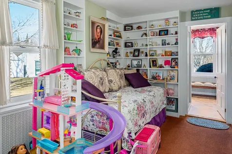 18 Beach Road Lincolnville ME 04849