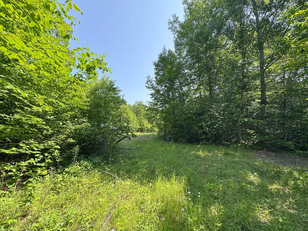 113 Town Hall Road Lakeville ME 04487