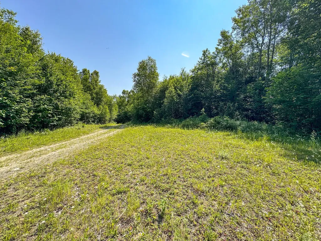 113 Town Hall Road Lakeville ME 04487