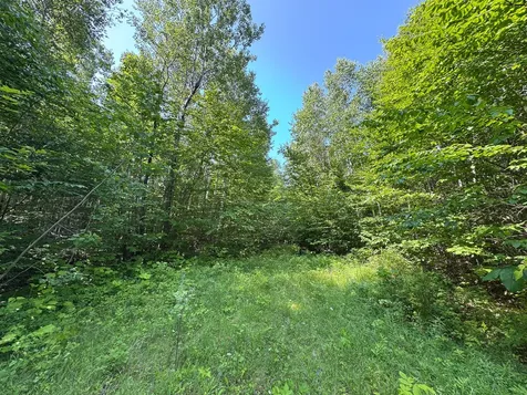 113 Town Hall Road Lakeville ME 04487