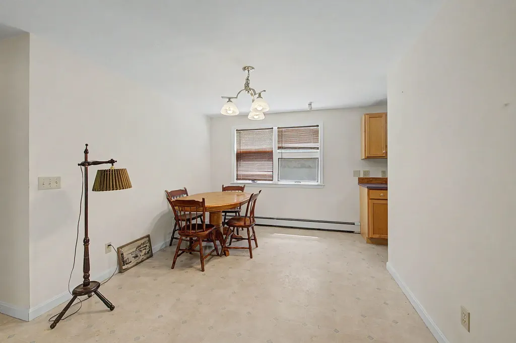 36 Pine Rock Road Naples ME 04055