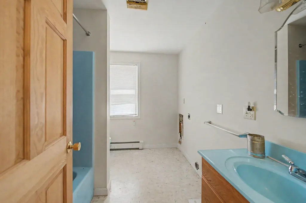 36 Pine Rock Road Naples ME 04055
