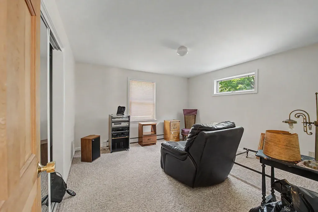 36 Pine Rock Road Naples ME 04055