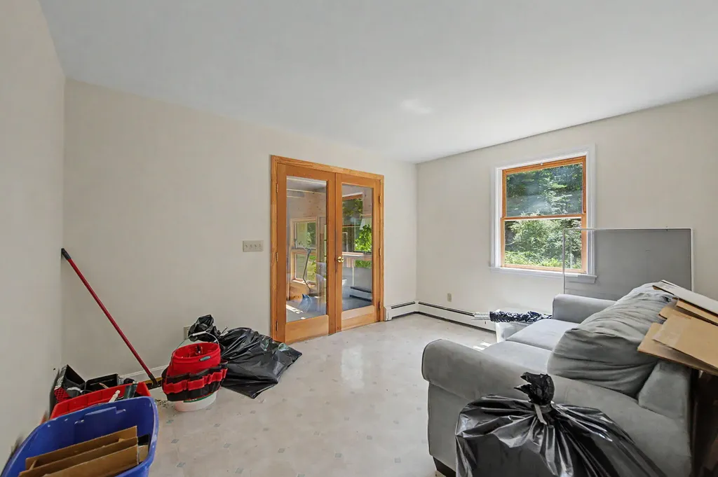 36 Pine Rock Road Naples ME 04055