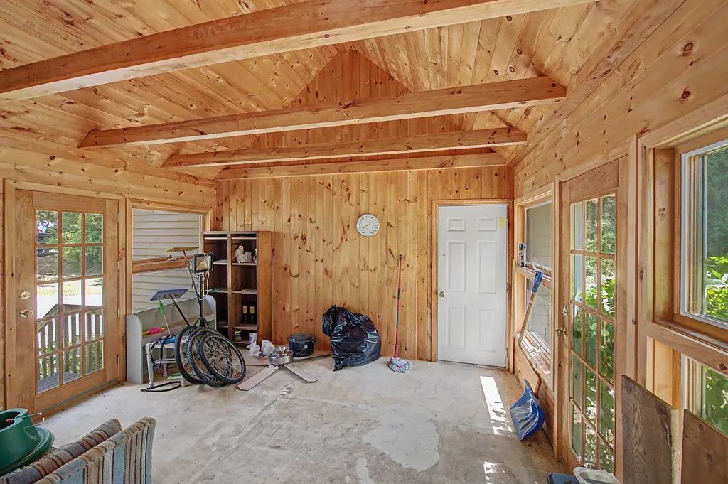 36 Pine Rock Road Naples ME 04055
