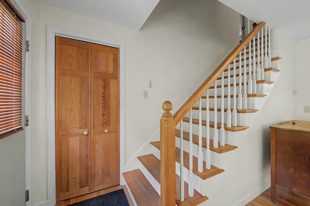 36 Pine Rock Road Naples ME 04055