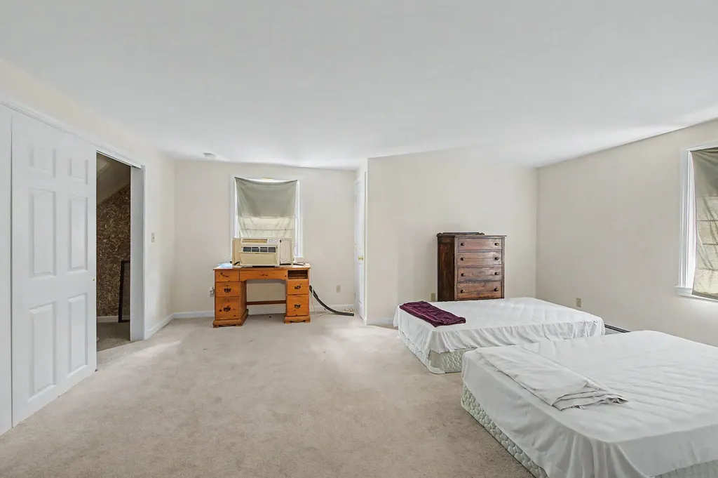 36 Pine Rock Road Naples ME 04055